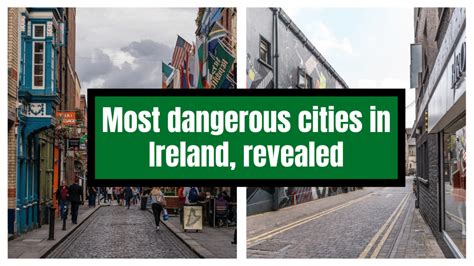 largest town in ireland|worst places in ireland.